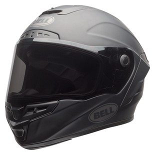 Bell Star MIPS DLX Helmet