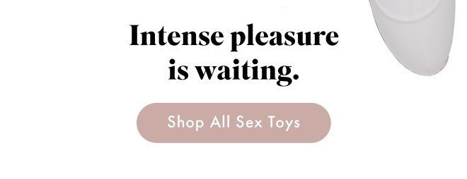 Want more? Shop All Toys