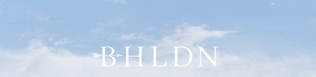 BHLDN.