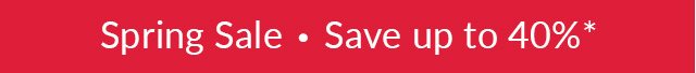 Shop the Sale