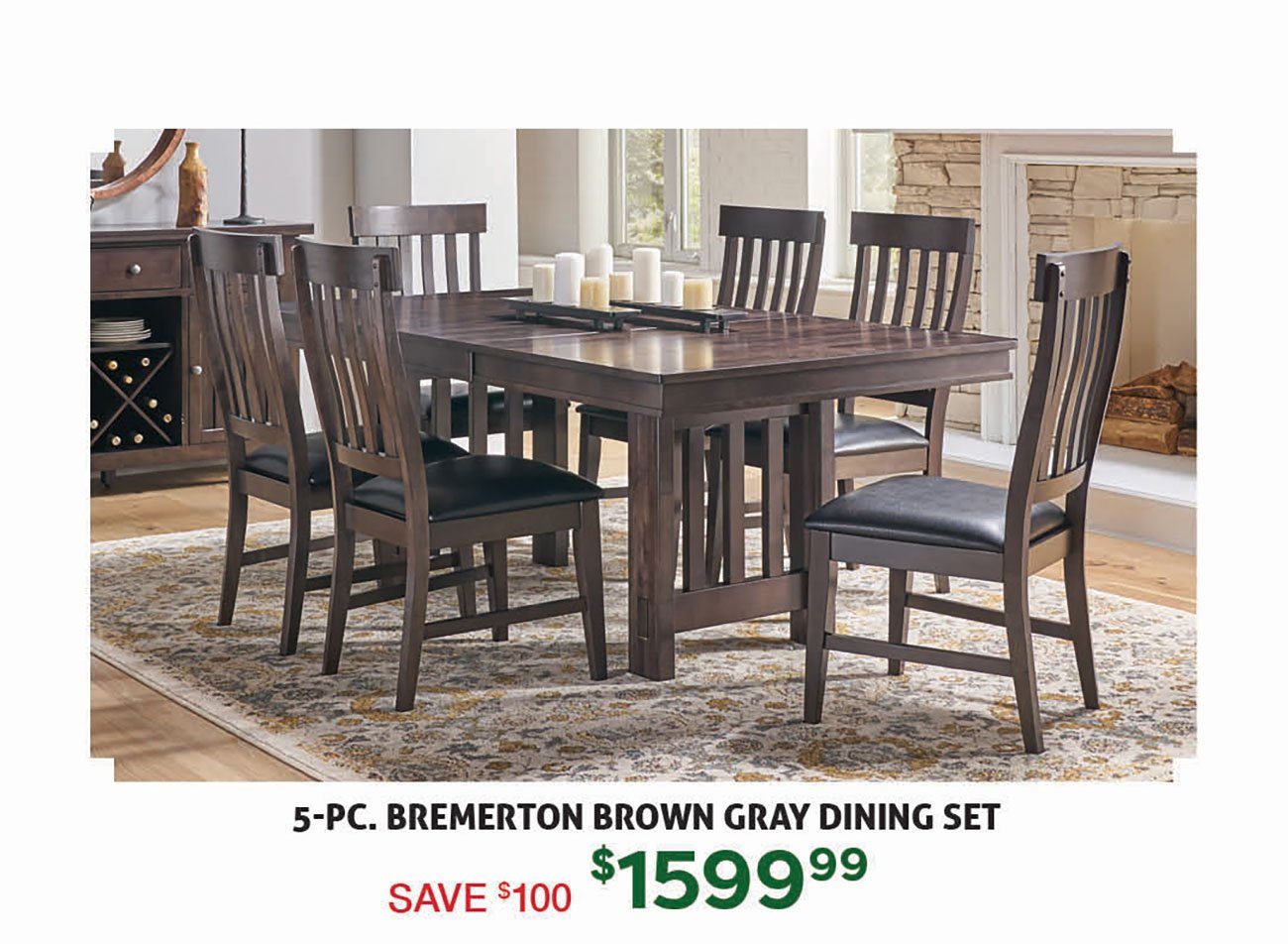 Bremerton-Dining-Set