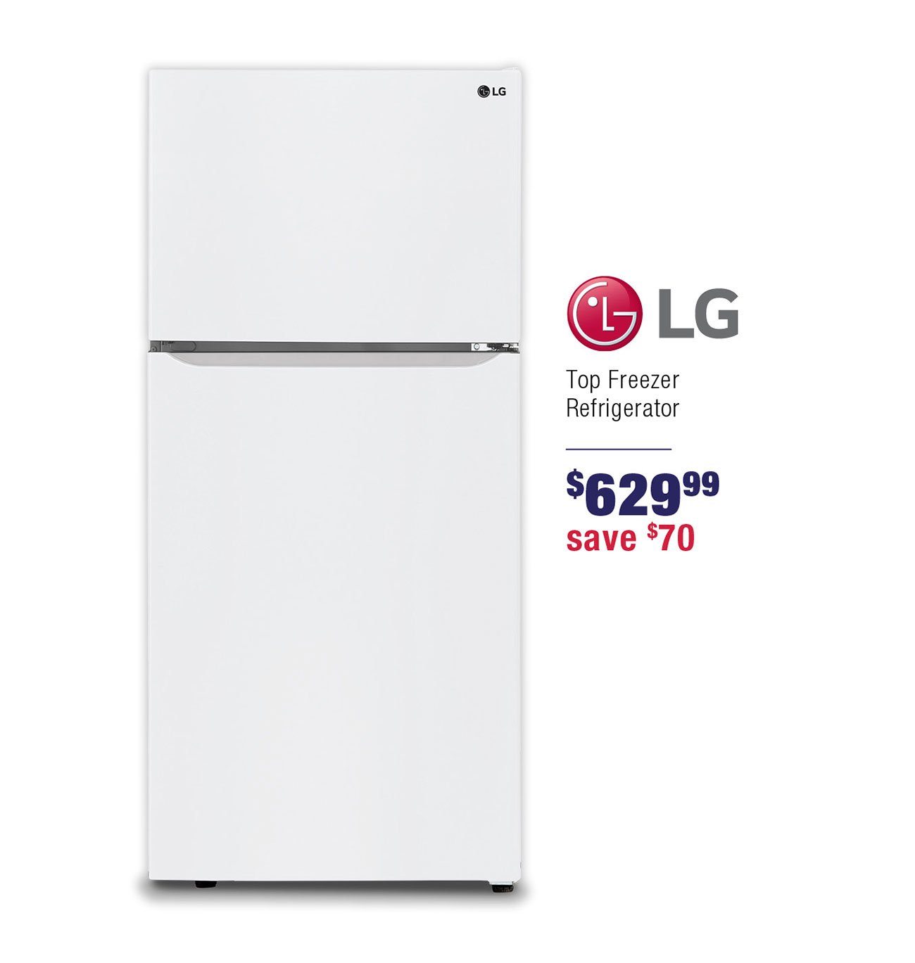 Lg-refrigerator