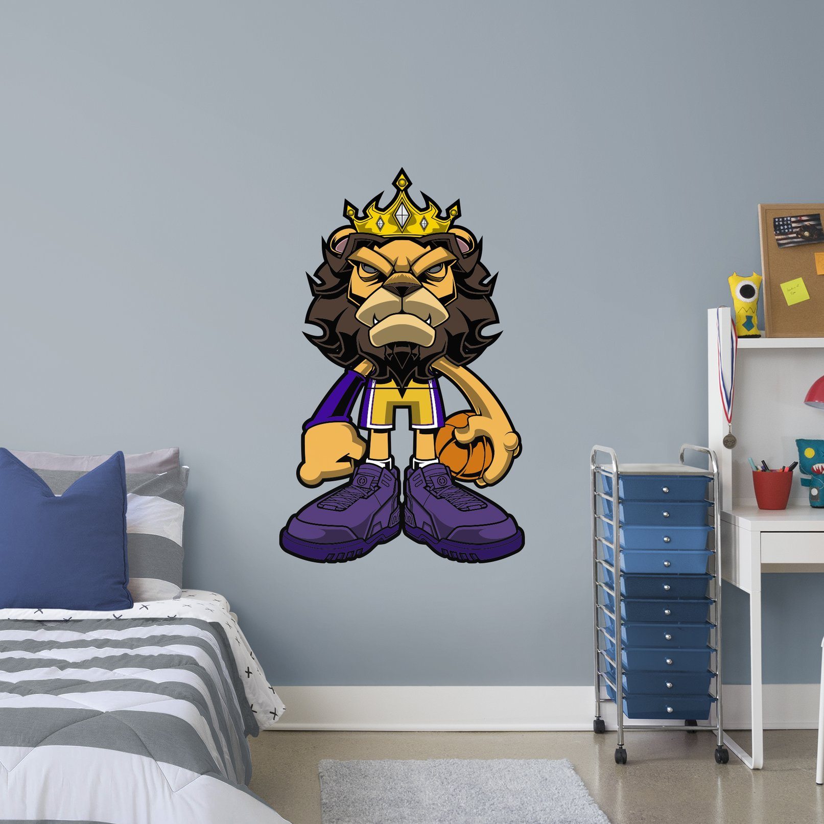 https://fathead.com/collections/tracy-tubera/products/mtt-103?variant=33197950337112