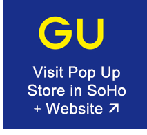 GU STORE BANNER