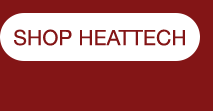 CTA 3 - SHOP HEATTECH