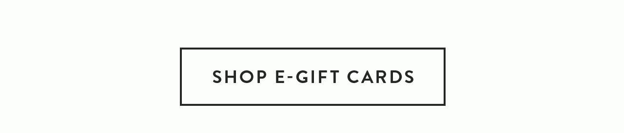 Shop E-Gift Cards