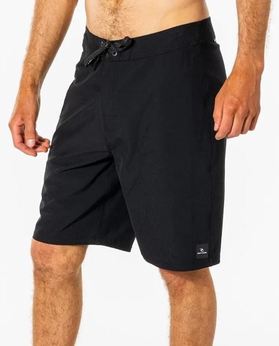 Mirage Core 20&quot; Boardshort