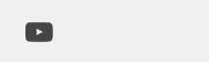 kohls on you tube