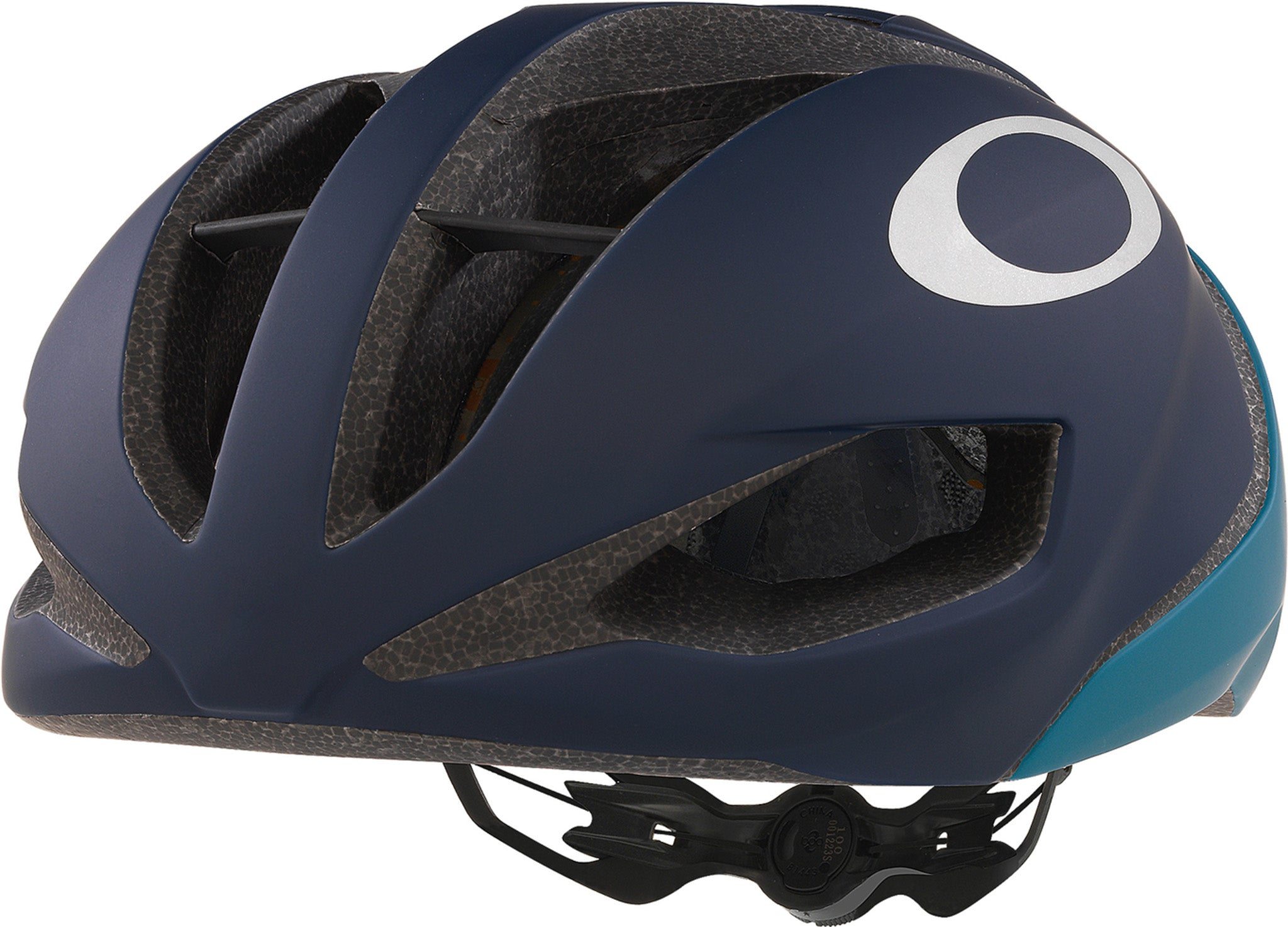 Oakley, ARO5 Helmet - Women's 