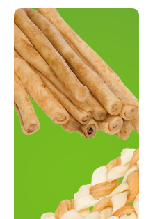 Shop rawhide >