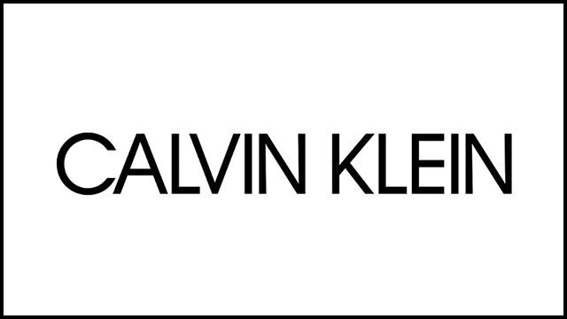 Calvin Klein