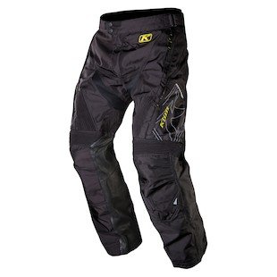 Klim Dakar Pants