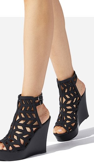 shoedazzle 2 for $24