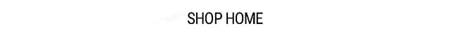 Shop Home