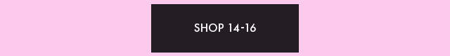 Shop 14-16