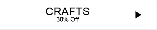 S12_Crafts