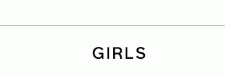 GIRLS