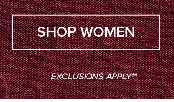 Shop Women