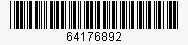 Code: 64176892