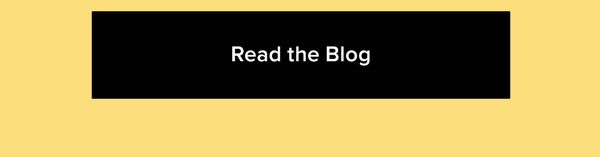 Read the Blog