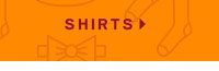 BIG DEAL SHIRTS - Shop Shirts off original prices.