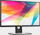 Shop Refurbished Monitors