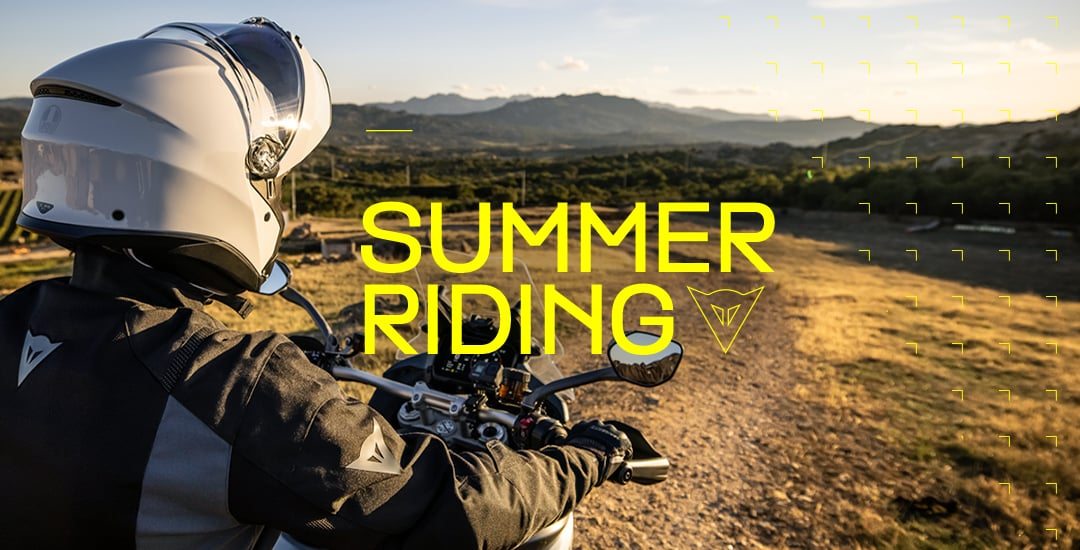 SUMMER RIDING_1080x550px_2022