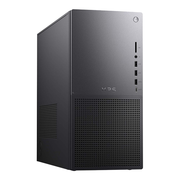 Dell XPS 8960 Desktop