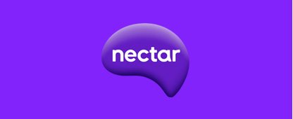 Nectar.