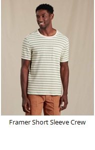 View product recommended for you