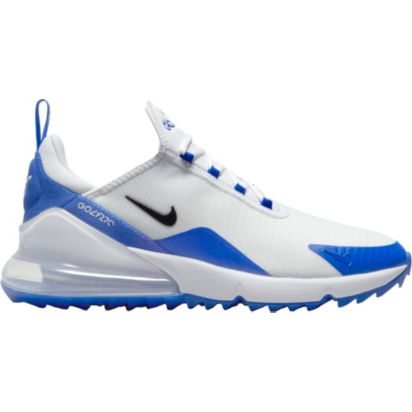 Nike Men's Air Max 270 G Golf Shoes