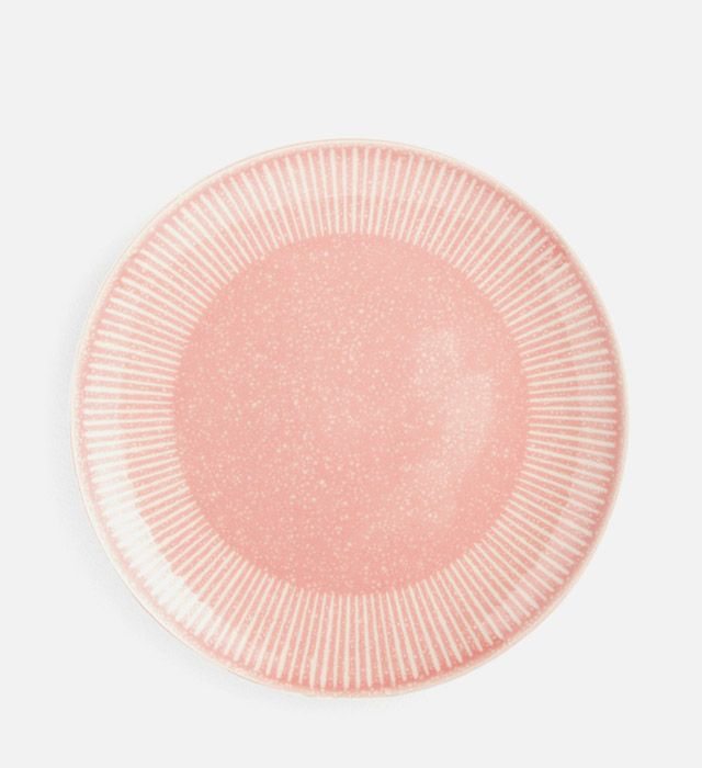 John Lewis & Partners Farmhouse Side Plate