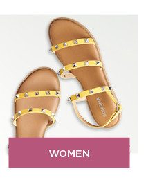 shop womens shoes