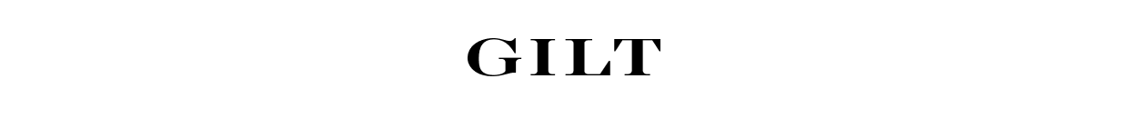 Gilt