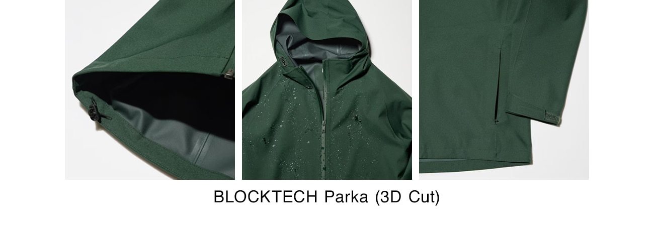 Parka details 2