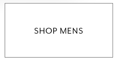 Shop Mens 