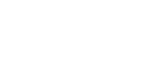 Big Labor Day Savings on Our Best-Performing Sound Bars