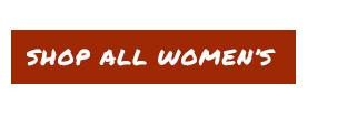 Shop Women's