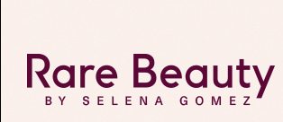 Rare Beauty by Selena Gomez