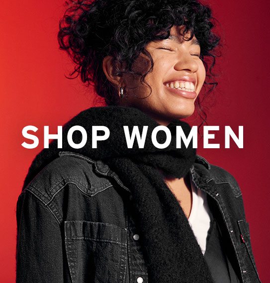 SHOP_WOMEN