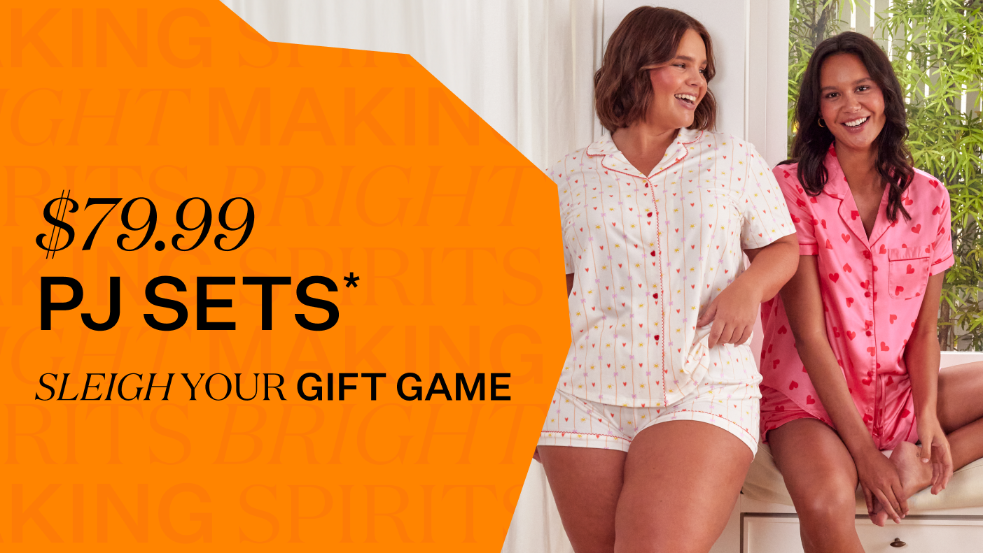 Sleigh Your Gift Game