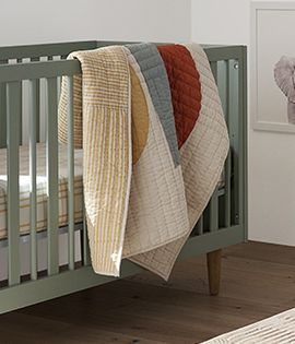 up to 60% off our softest bedding‡