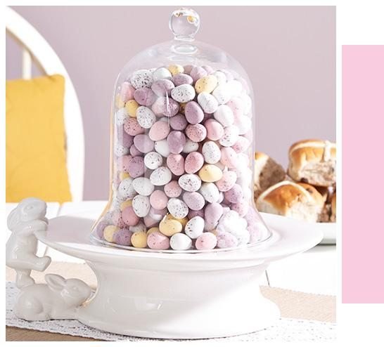Win! Easter Competition - Enter Here >