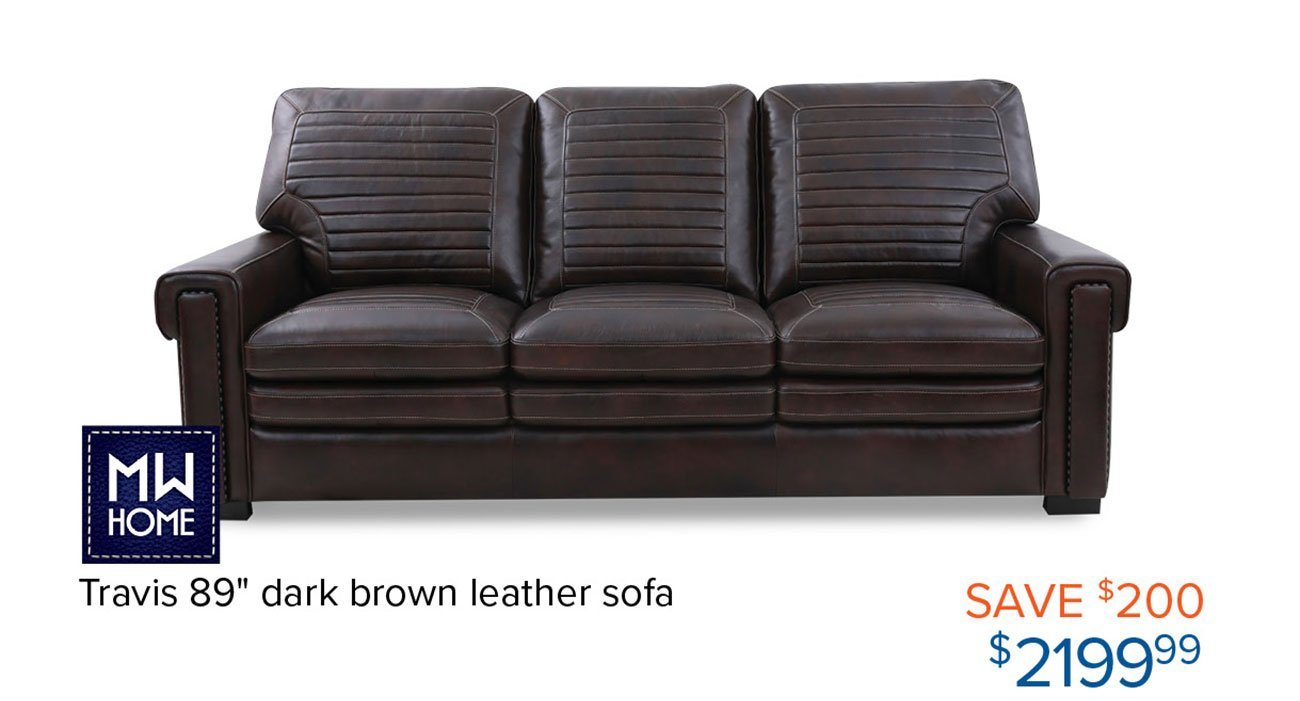 Travis-leather-sofa