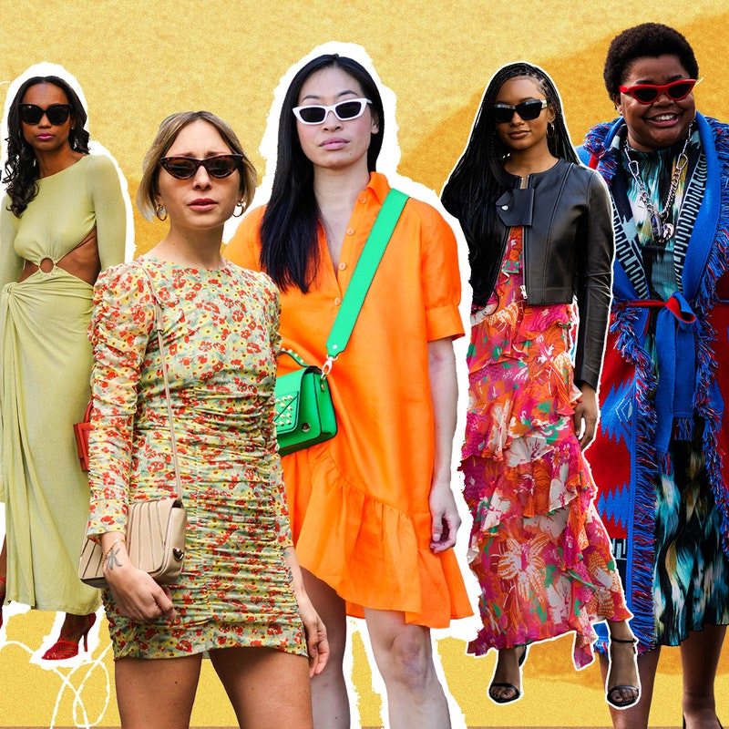 best summer dresses