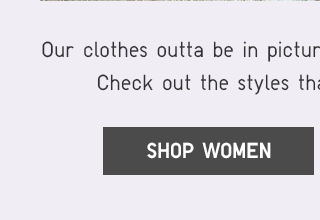 SHOP WOMEN