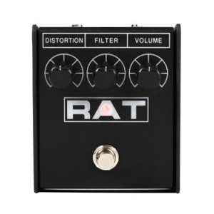 Rat2