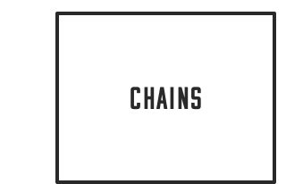 Shop All Chains
