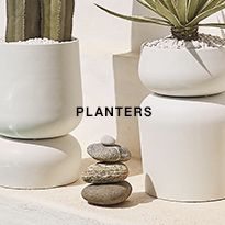 planters