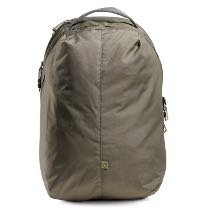 Dart Pack